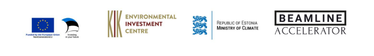 Partner logos